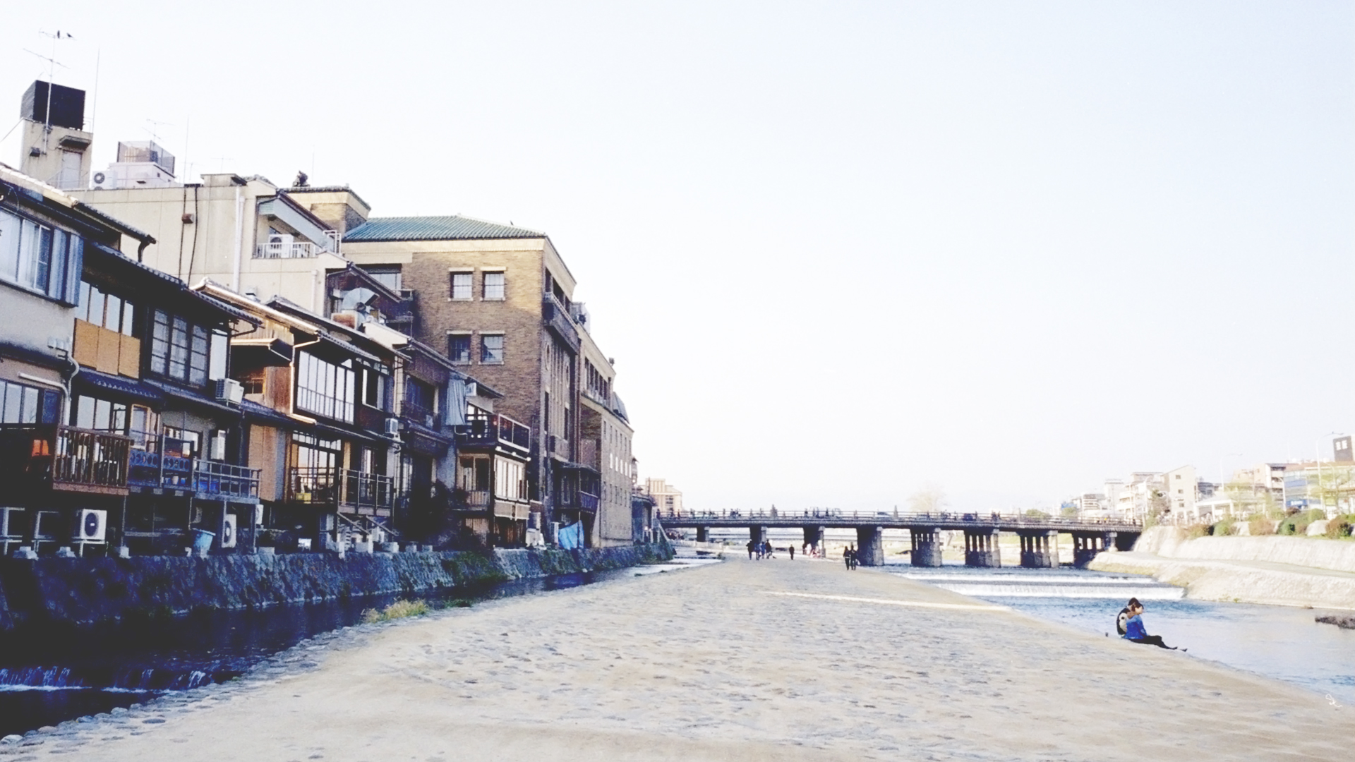 ゲンズイメージングフォト